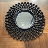 Siena Mirror - AVRS FURNITURE